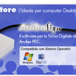 Firma_Digitale_Lettore_banner