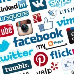 Social-Marketing1