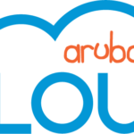 Aruba_cloud