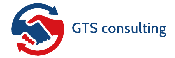 GTS Consulting