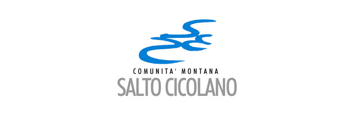 Comunità Montana Salto-Cicolano